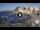Webcam in Genova, 2.1 km