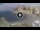 Webcam in Gênes, 4.1 km