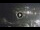 Webcam in Genova, 4.1 km
