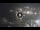 Webcam in Genova, 4.8 km