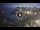 Webcam in Genova, 5 km