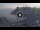 Webcam in Genova, 8 km