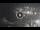 Webcam in Genova, 0.6 km
