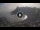 Webcam in Genova, 7.2 km