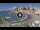 Webcam in Genova, 2.7 mi away