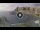 Webcam in Genova, 2.7 mi away