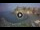 Webcam in Genova, 2.1 km