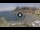 Webcam in Genova, 4.1 km