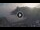 Webcam in Gênes, 4.8 km
