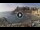 Webcam in Genua, 5.9 km entfernt