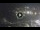 Webcam in Gênes, 7.9 km