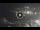 Webcam in Gênes, 5.8 km