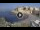 Webcam in Genua, 2.5 km entfernt