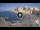 Webcam in Genova, 11.8 km