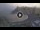 Webcam in Genova, 0.9 mi away
