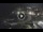 Webcam in Genova, 2.2 km
