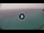 Webcam in Capo Vaticano, 16 mi away