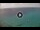Webcam in Capo Vaticano, 2.5 km