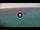 Webcam in Capo Vaticano, 8.8 km