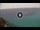 Webcam in Capo Vaticano, 12 mi away