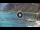 Webcam in Capo Vaticano, 57.4 km