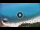 Webcam in Capo Vaticano, 21.7 mi away