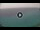 Webcam in Capo Vaticano, 3.4 mi away