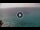 Webcam in Capo Vaticano, 8.7 km entfernt