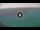 Webcam in Capo Vaticano, 16 mi away