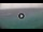 Webcam in Capo Vaticano, 9.7 mi away