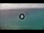Webcam in Capo Vaticano, 8.8 km