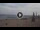 Webcam in Jesolo, 2.3 mi away