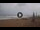 Webcam in Jesolo, 2.3 mi away