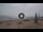 Webcam in Jesolo, 6 km