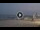 Webcam in Jesolo, 6 km entfernt