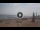 Webcam in Jesolo, 2.3 mi away