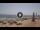 Webcam in Jesolo, 2.3 mi away