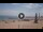 Webcam in Jesolo, 1.3 km entfernt
