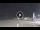Webcam in Jesolo, 2.5 mi away
