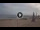Webcam in Jesolo, 6 km