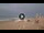 Webcam in Jesolo, 1.3 km