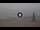 Webcam in Jesolo, 2.3 mi away