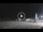 Webcam in Jesolo, 0.4 mi away