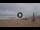 Webcam in Jesolo, 2.3 mi away