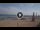 Webcam in Jesolo, 2.3 mi away