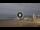 Webcam in Jesolo, 6 km