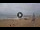 Webcam in Jesolo, 1.1 km