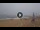 Webcam in Jesolo, 1.1 km