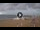Webcam in Jesolo, 6 km
