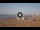 Webcam in Jesolo, 6 km entfernt